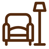 Transforming your home with top-notch craftsmanship.