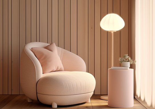 Revamp Your Home: Must-Have Furniture Pieces for a Modern Look