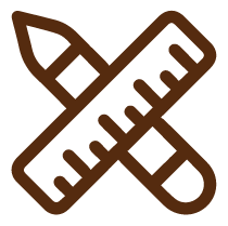 Designing with Heart and Remarkable Skill.