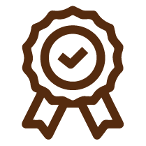 Creating one-of-a-kind pieces with exceptional quality.